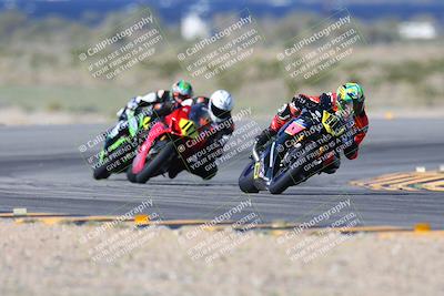 media/Mar-17-2024-CVMA (Sun) [[2dda336935]]/Race 2 Amateur Supersport Open/